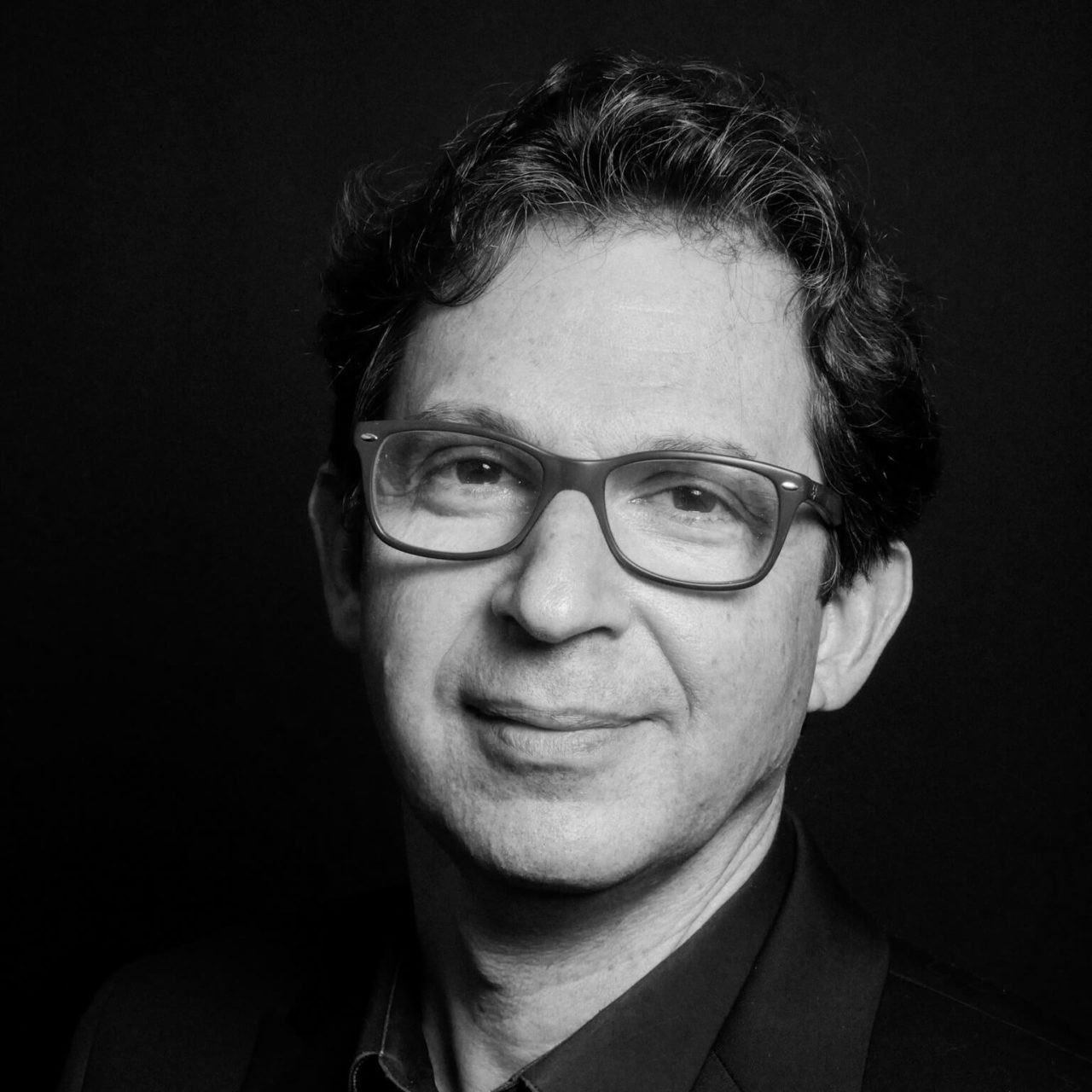 Thomas LOEB Président de ARSENAL Thomas LOEB Président de ARSENAL