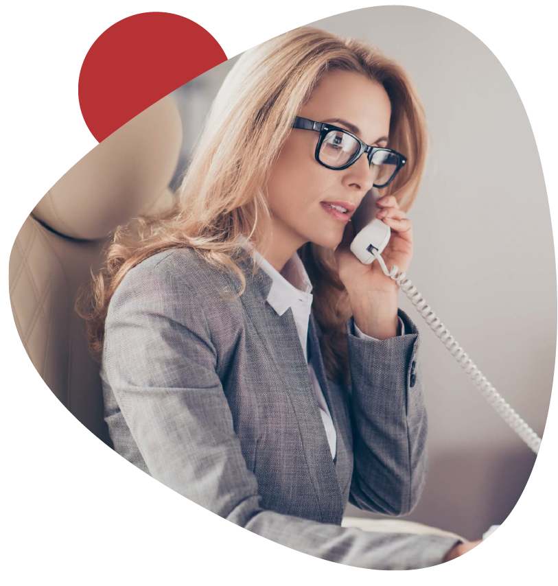 amiable recouvrement amiable ARSENAL