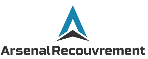 ARSENAL RECOUVREMENT