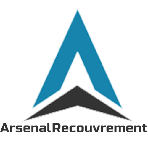 ARSENAL RECOUVREMENT