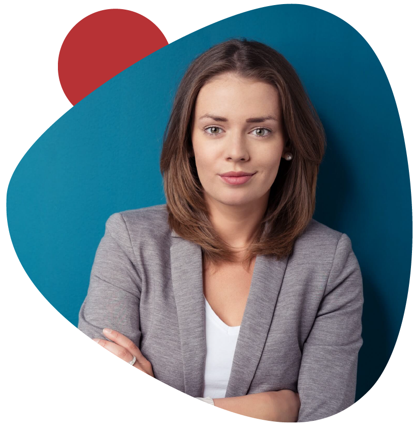 conseils conseils recouvrement ARSENAL