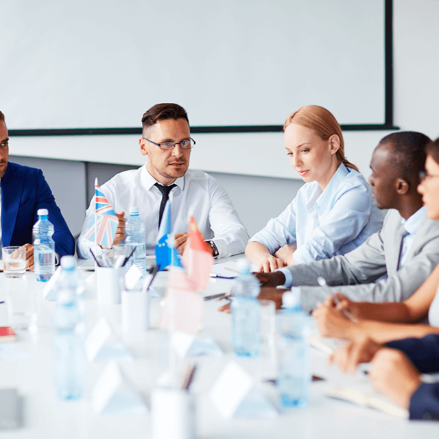 Se former aux techniques de recouvrement, c’est possible !