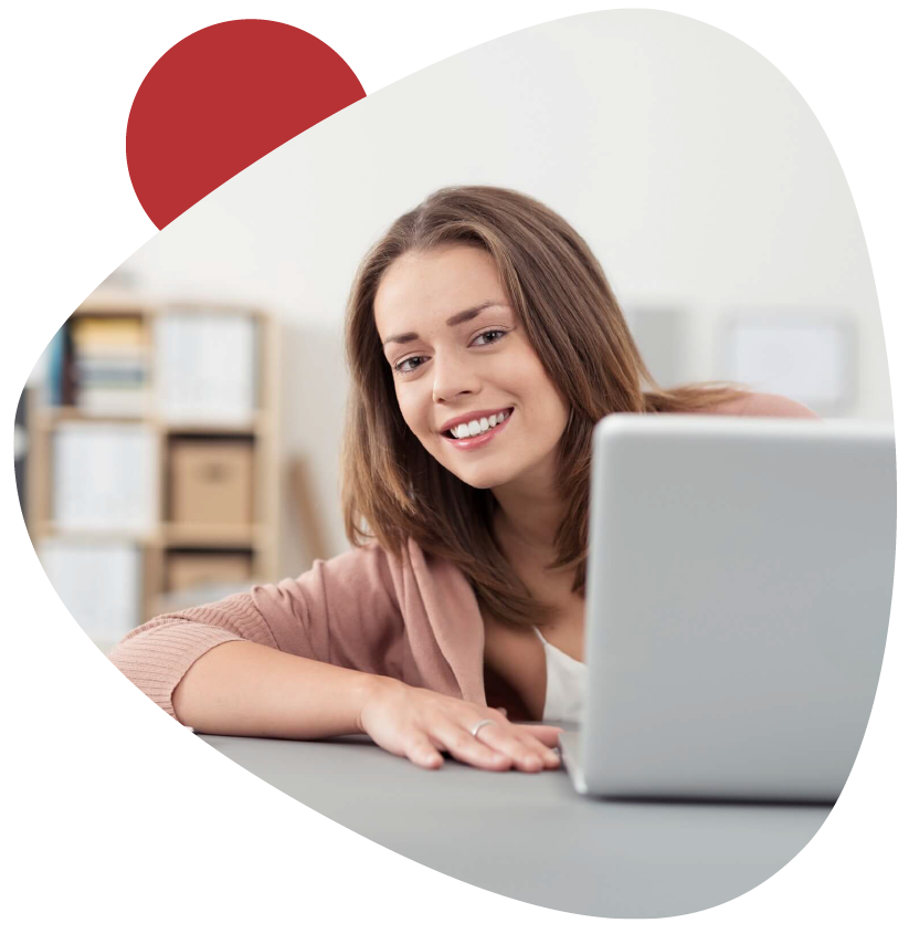 formation formation recouvrement ARSENAL