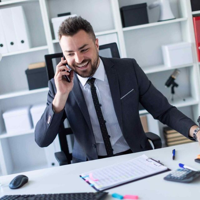 Recouvrement international, passer par un cabinet !