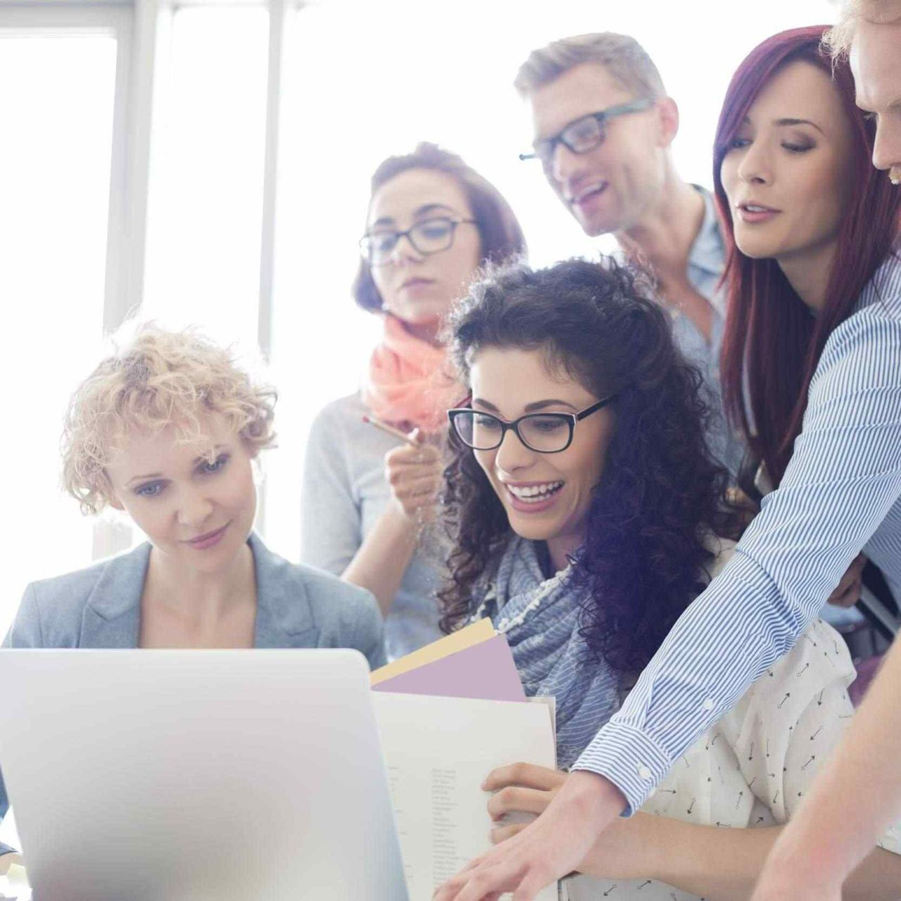 img-blog-34 assets/img-blog-34-1280x1280.jpg