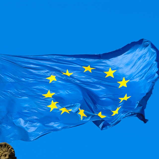 L’Injonction de Payer Européenne : c’est quoi ?