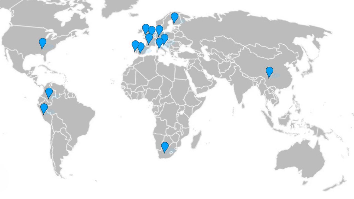map-monde-VCD-V3 carte intervention recouvrement à l'internationale