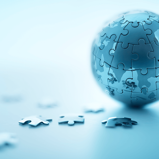 Créance internationale, quelles options ?