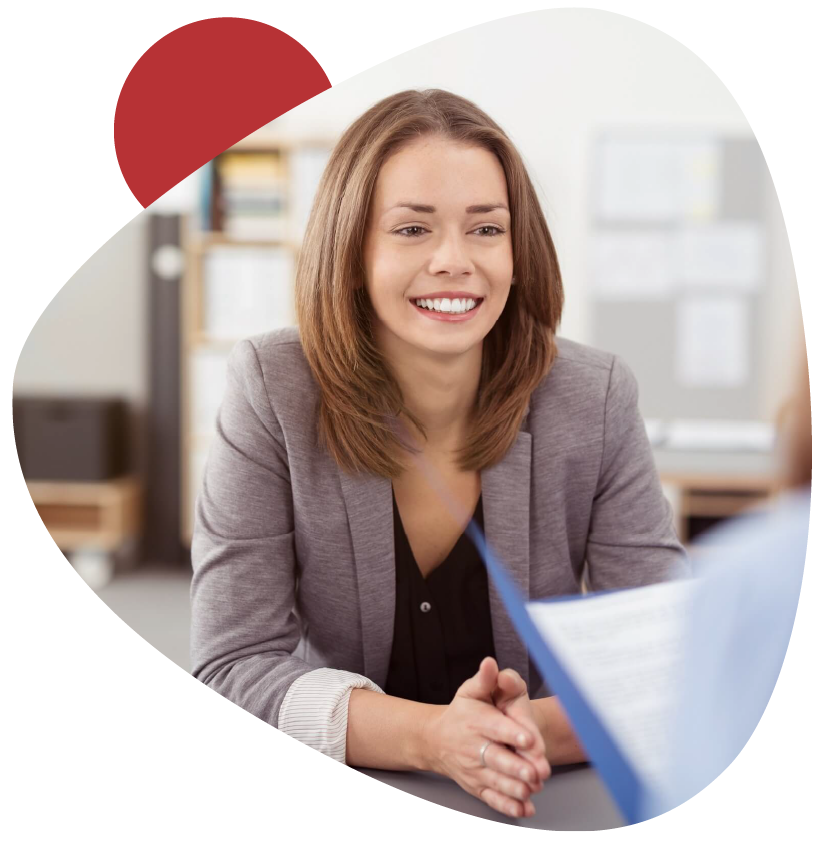 poste clients gestion poste clients ARSENAL