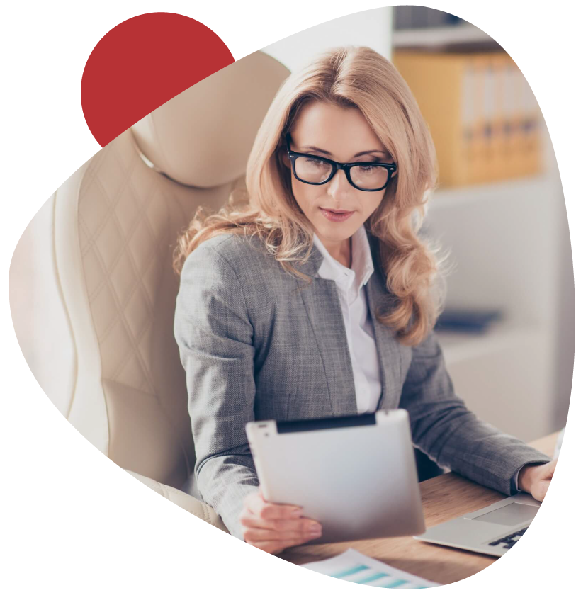 recouvrement recouvrement judiciaire ARSENAL