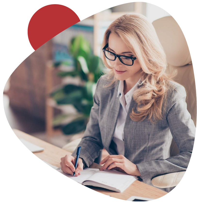 tresorerie https://vcd-recouvrement.com/wp-content/uploads/2021/04/tresorerie.png